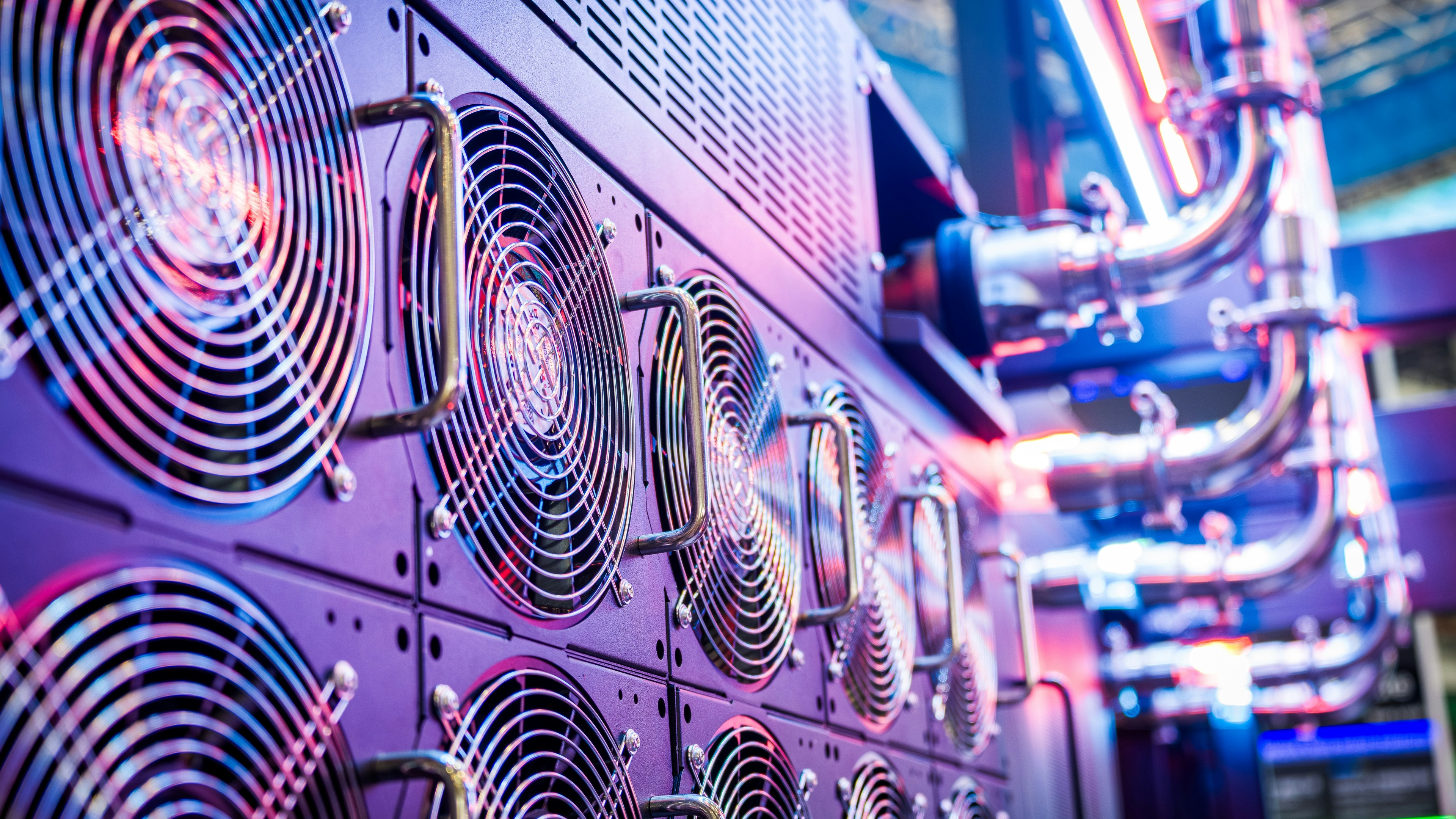IT & Cybersecurity