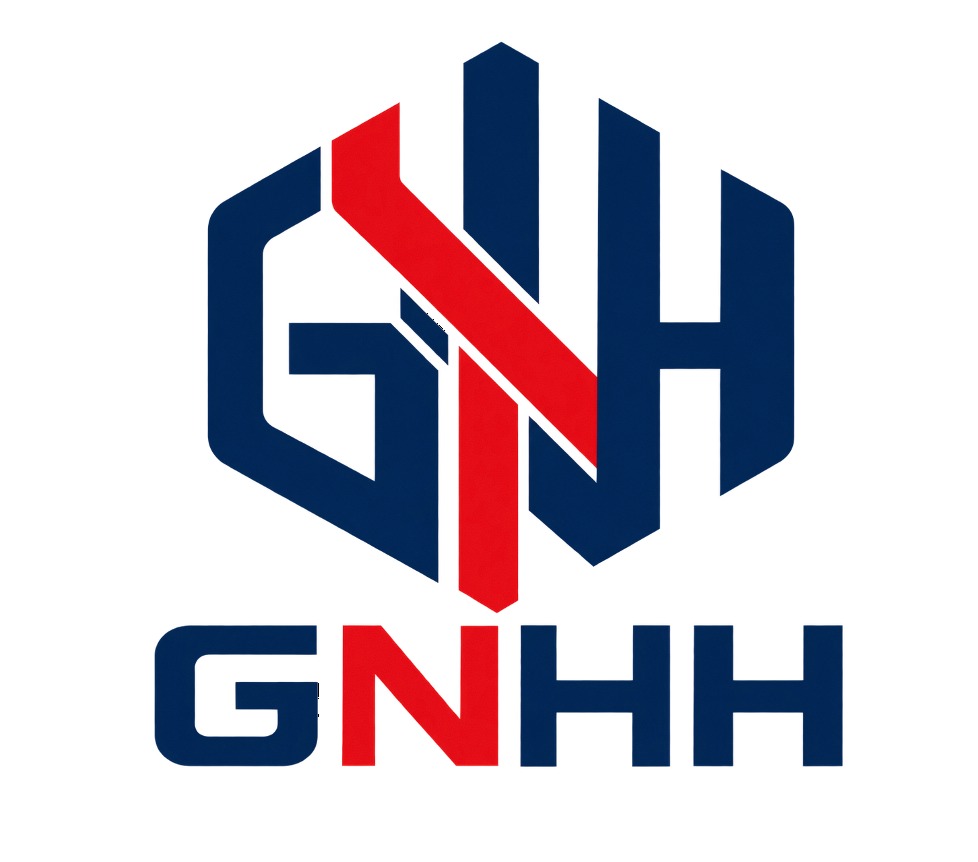 GNHH